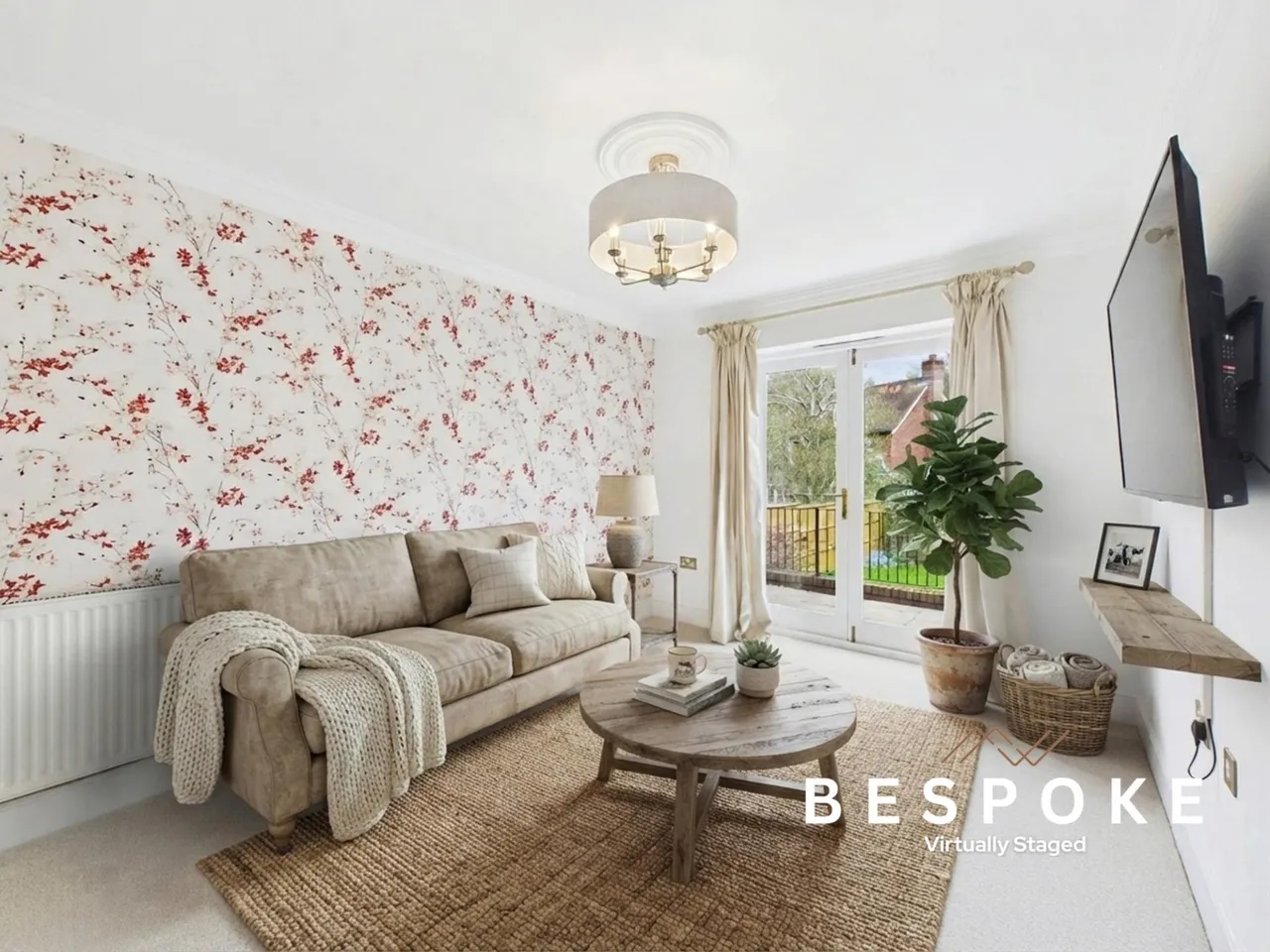 Chiltern Close, Weston, CW2, photo 5