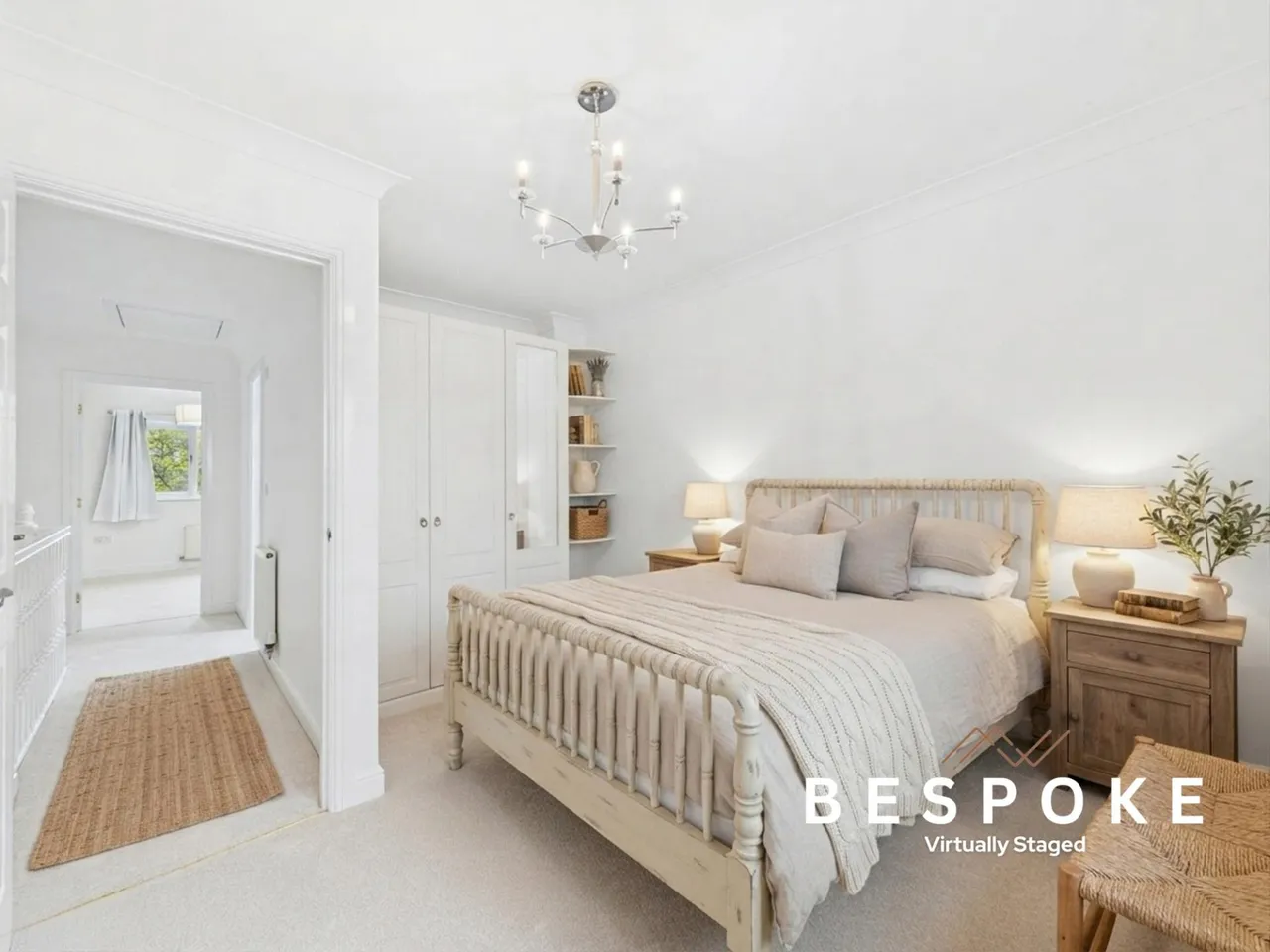 Chiltern Close, Weston, CW2, photo 14