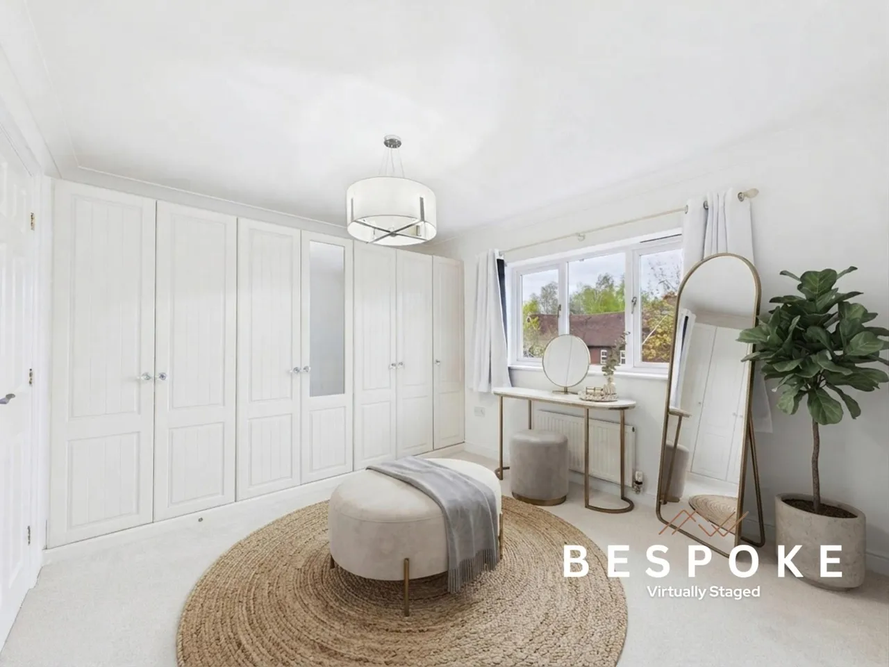 Chiltern Close, Weston, CW2, photo 11