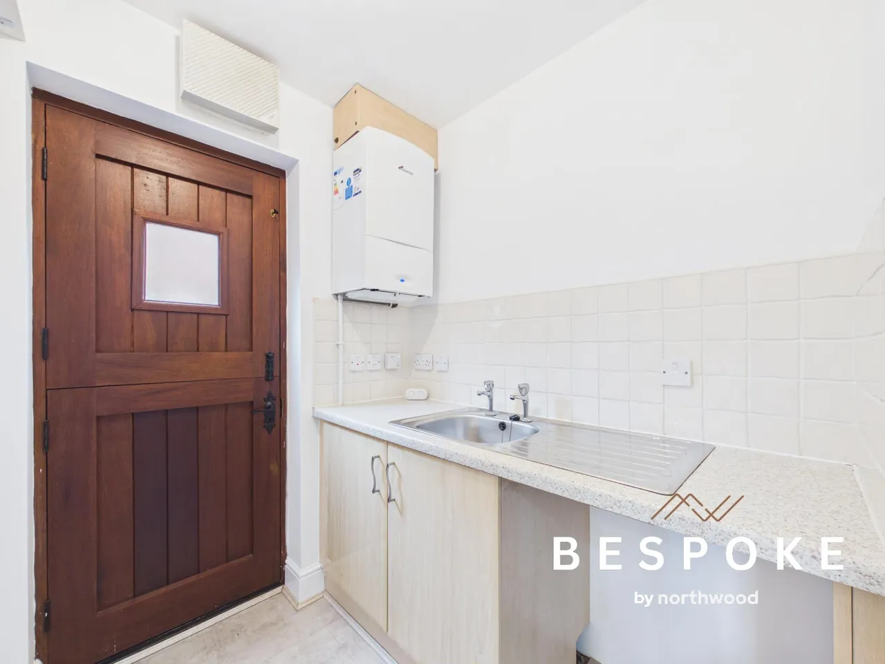 Chiltern Close, Weston, CW2, photo 4