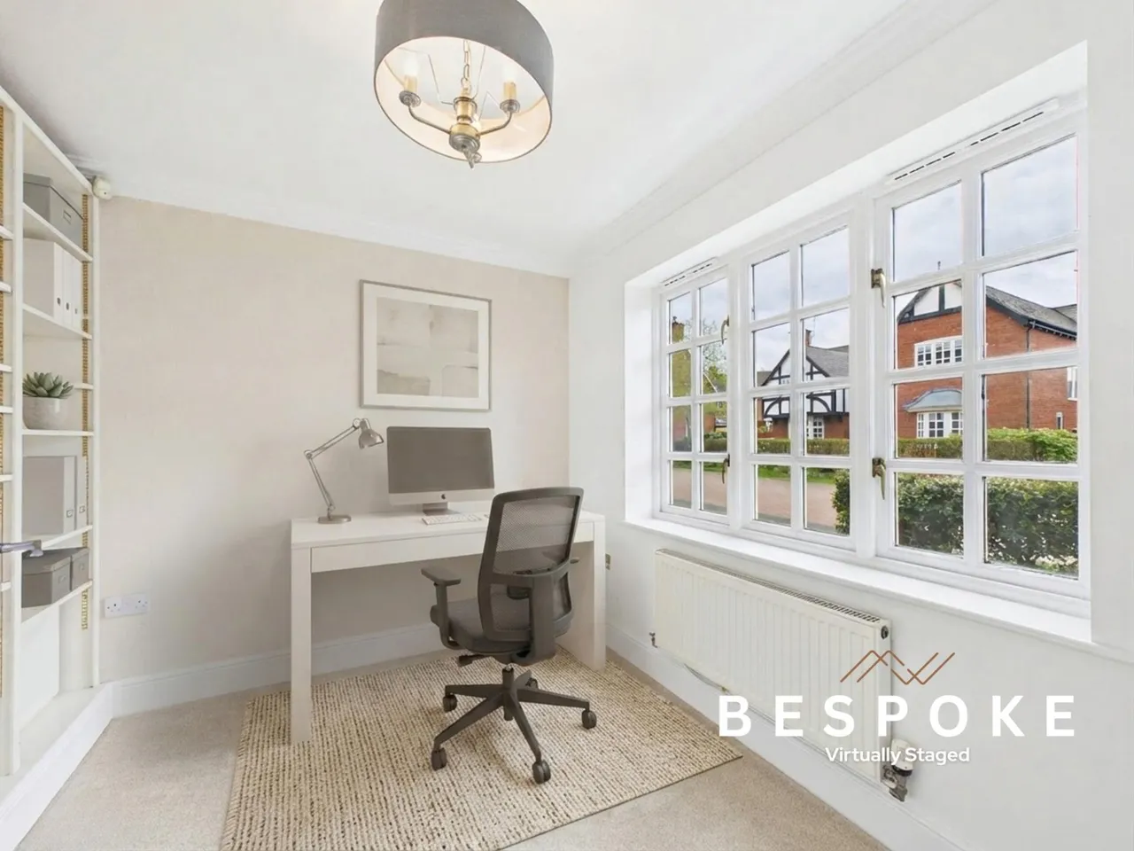 Chiltern Close, Weston, CW2, photo 7