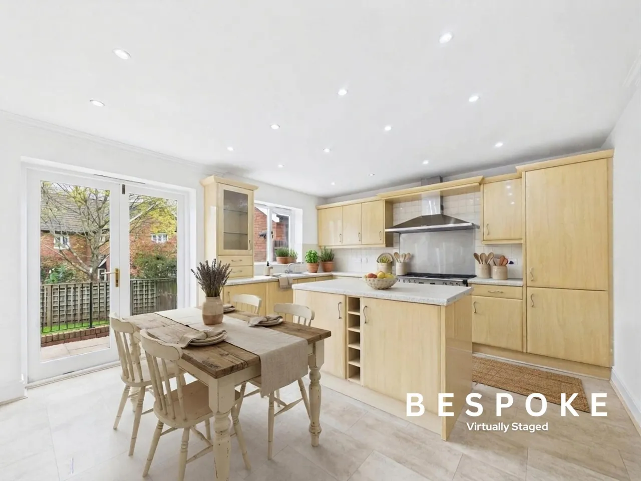 Chiltern Close, Weston, CW2, photo 2