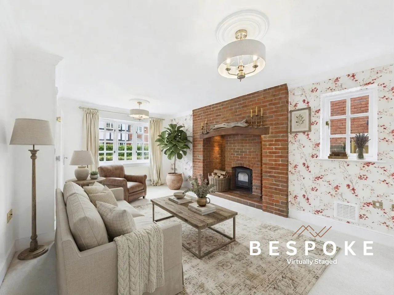 Chiltern Close, Weston, CW2, photo 3