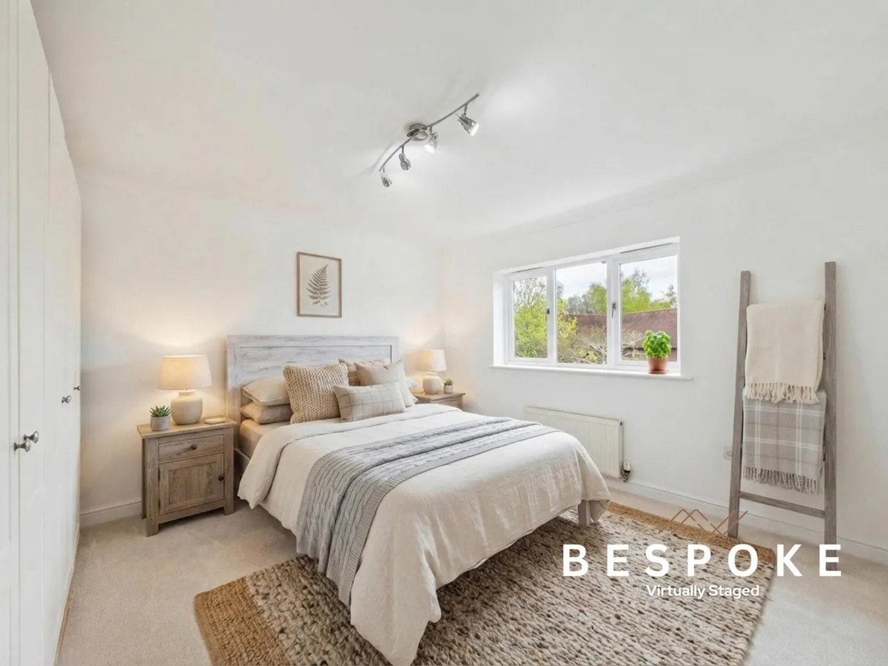 Chiltern Close, Weston, CW2, photo 12