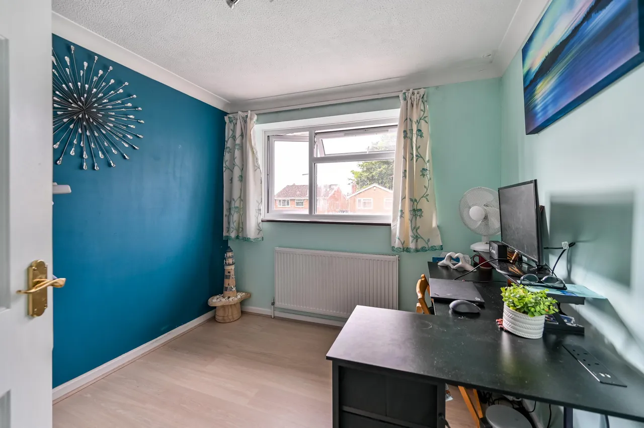 28 Culley Way, Maidenhead, photo 10