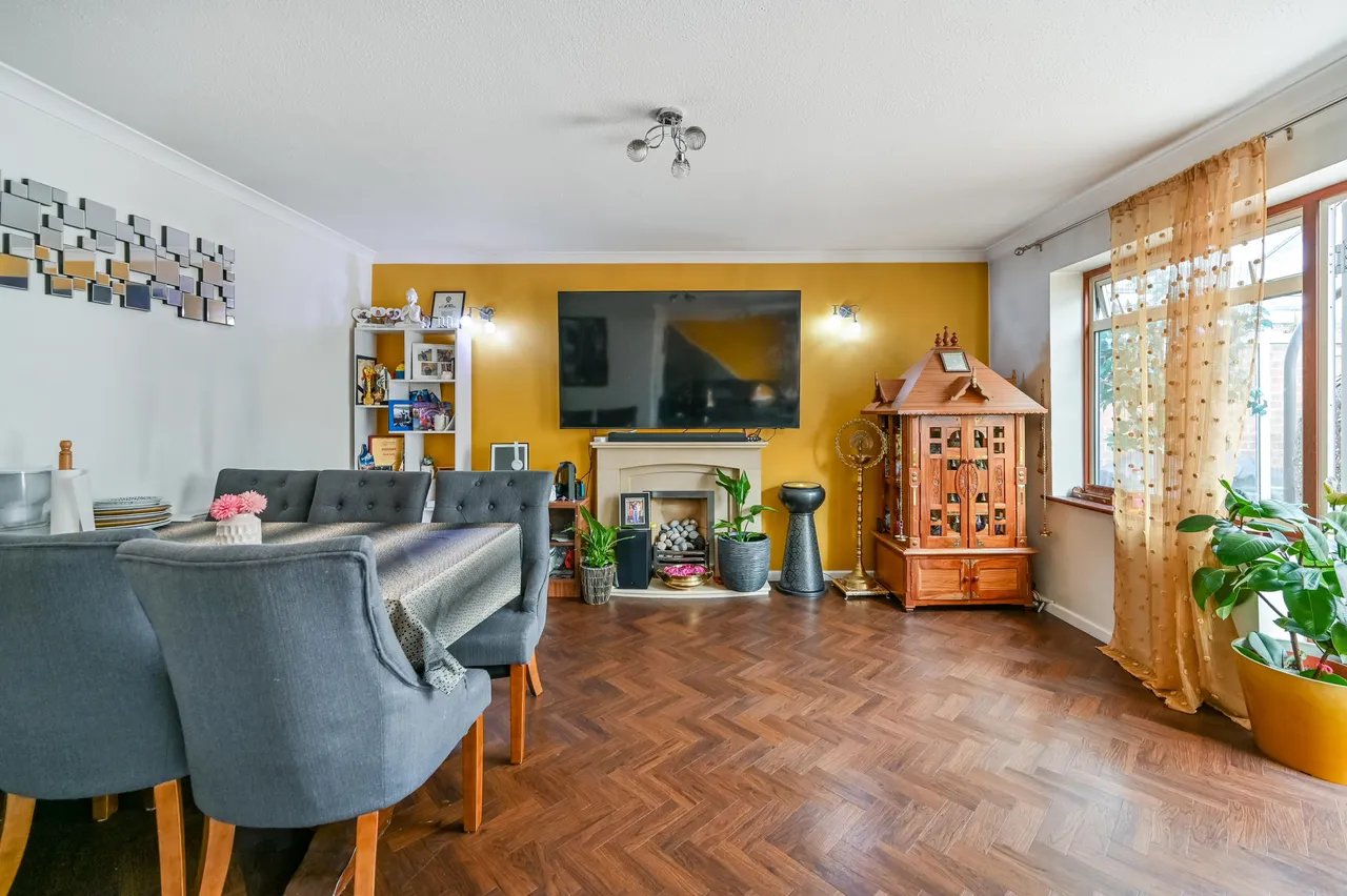 28 Culley Way, Maidenhead, photo 3