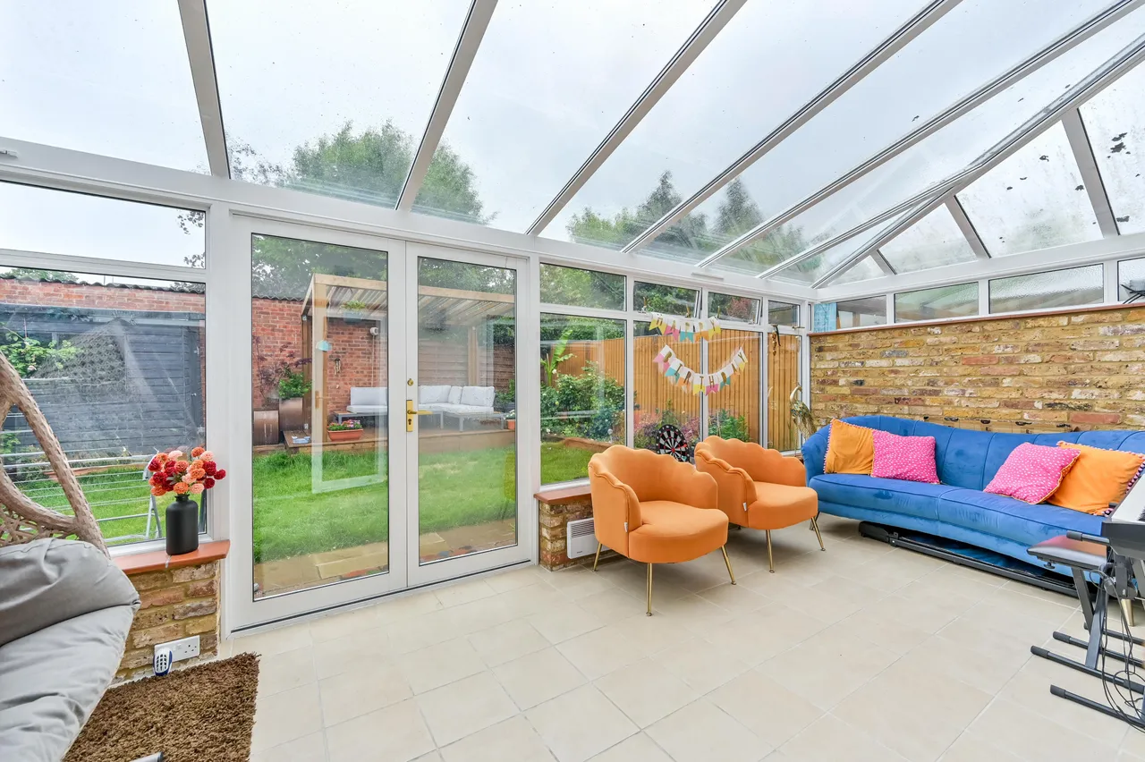 28 Culley Way, Maidenhead, photo 6
