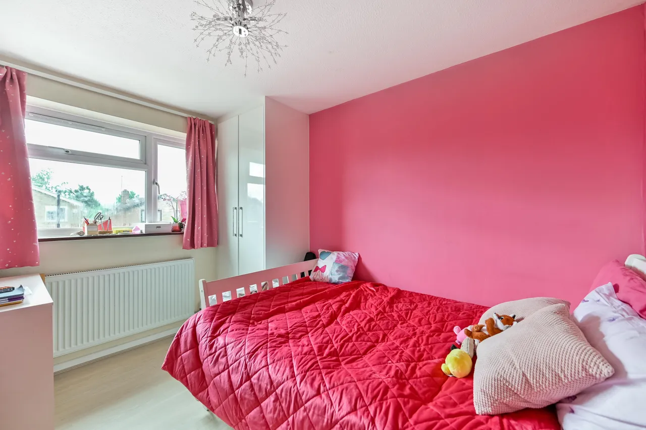 28 Culley Way, Maidenhead, photo 8