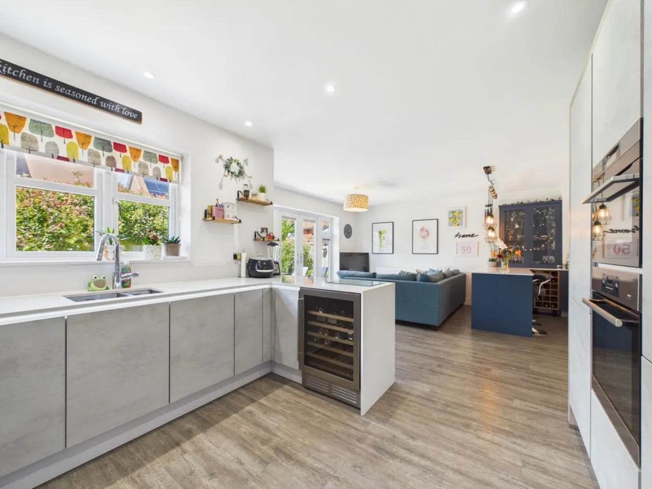 Kensett Avenue, Southwater, photo 12