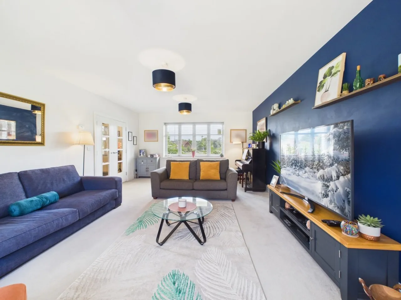 Kensett Avenue, Southwater, photo 7