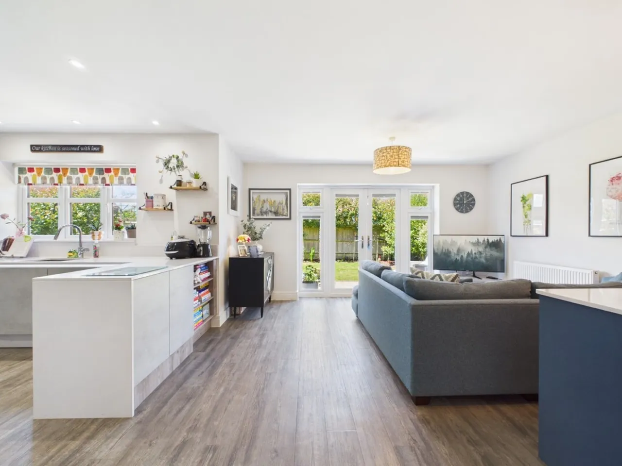 Kensett Avenue, Southwater, photo 9