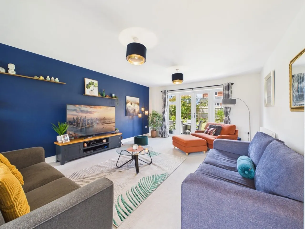 Kensett Avenue, Southwater, photo 6