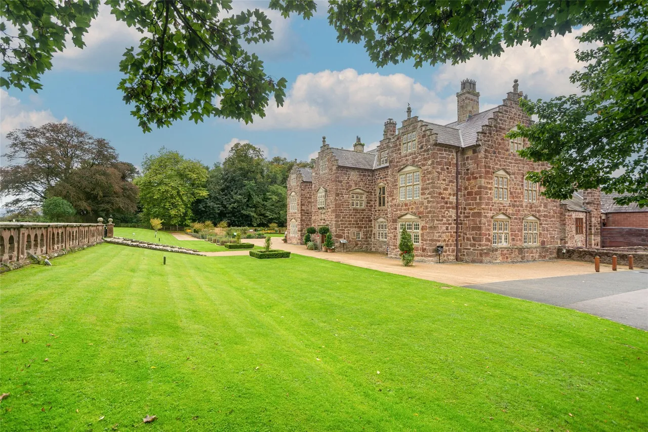 Plas Coch Leisure Park, Llanfairpwll, photo 17