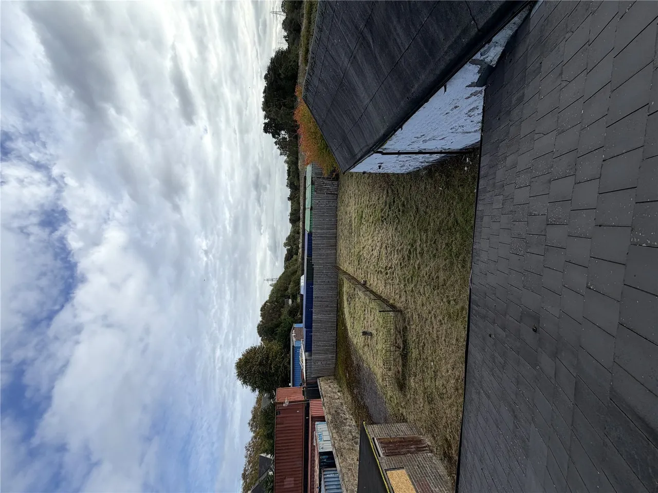 Glasgow Road, Glasgow, G53, photo 12