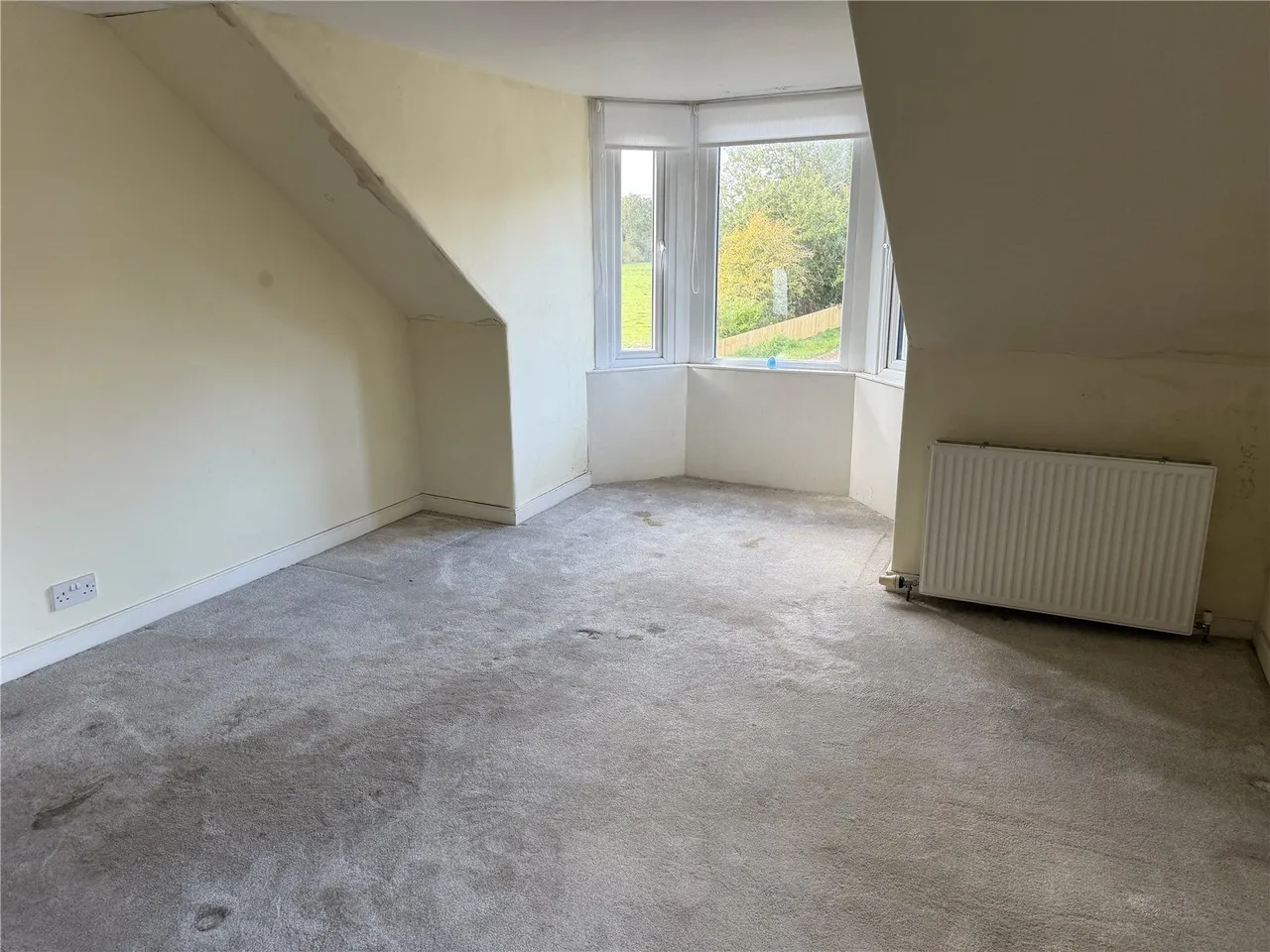 Glasgow Road, Glasgow, G53, photo 8