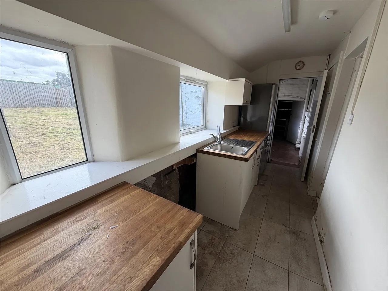 Glasgow Road, Glasgow, G53, photo 6