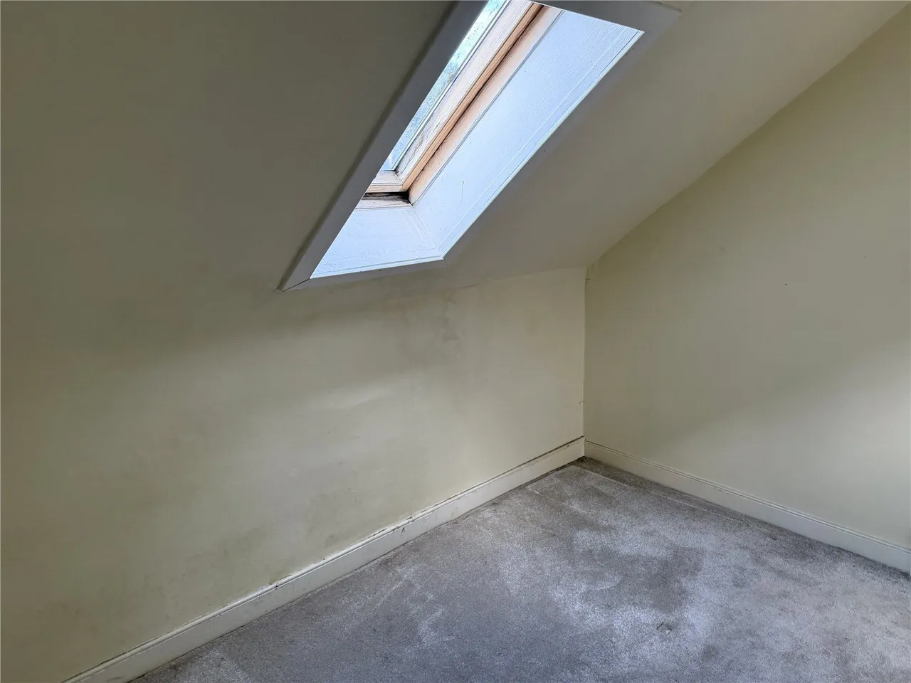 Glasgow Road, Glasgow, G53, photo 9