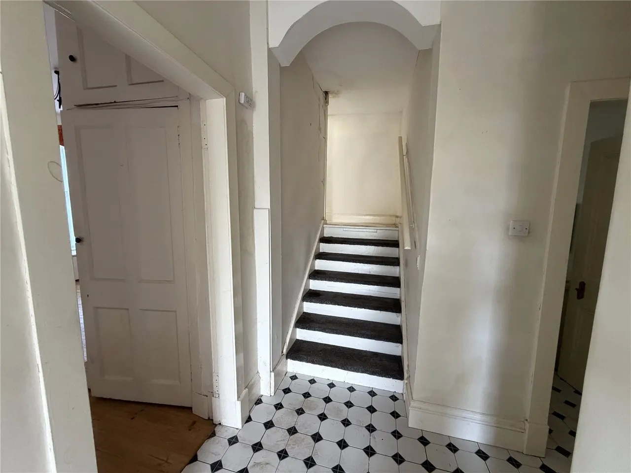 Glasgow Road, Glasgow, G53, photo 4
