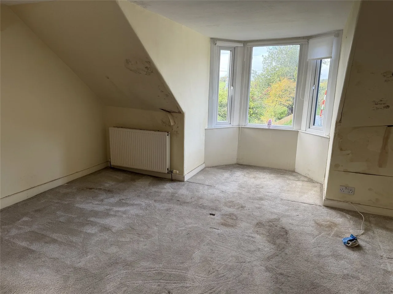 Glasgow Road, Glasgow, G53, photo 7