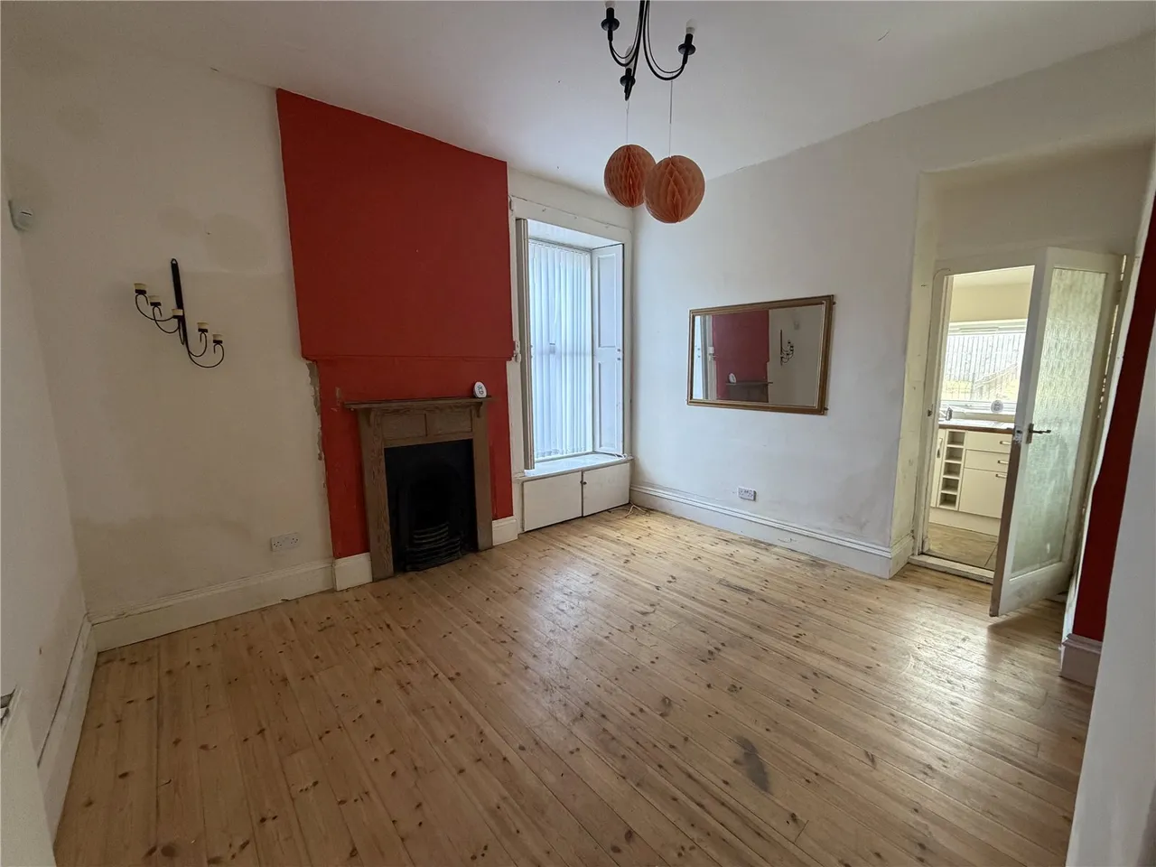 Glasgow Road, Glasgow, G53, photo 5