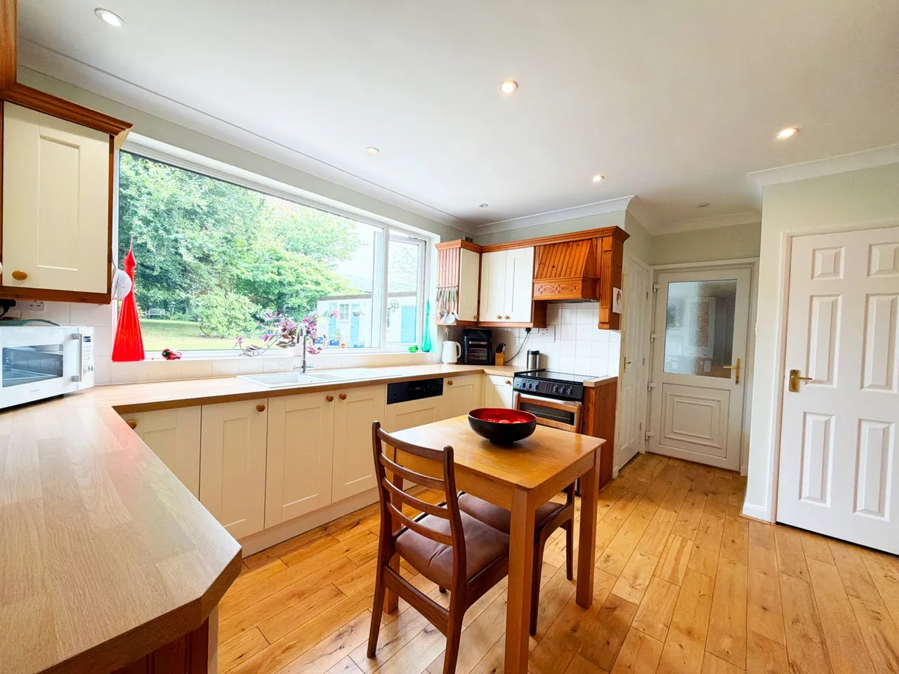 Dearham Bridge Road, Crosby, CA15, photo 8