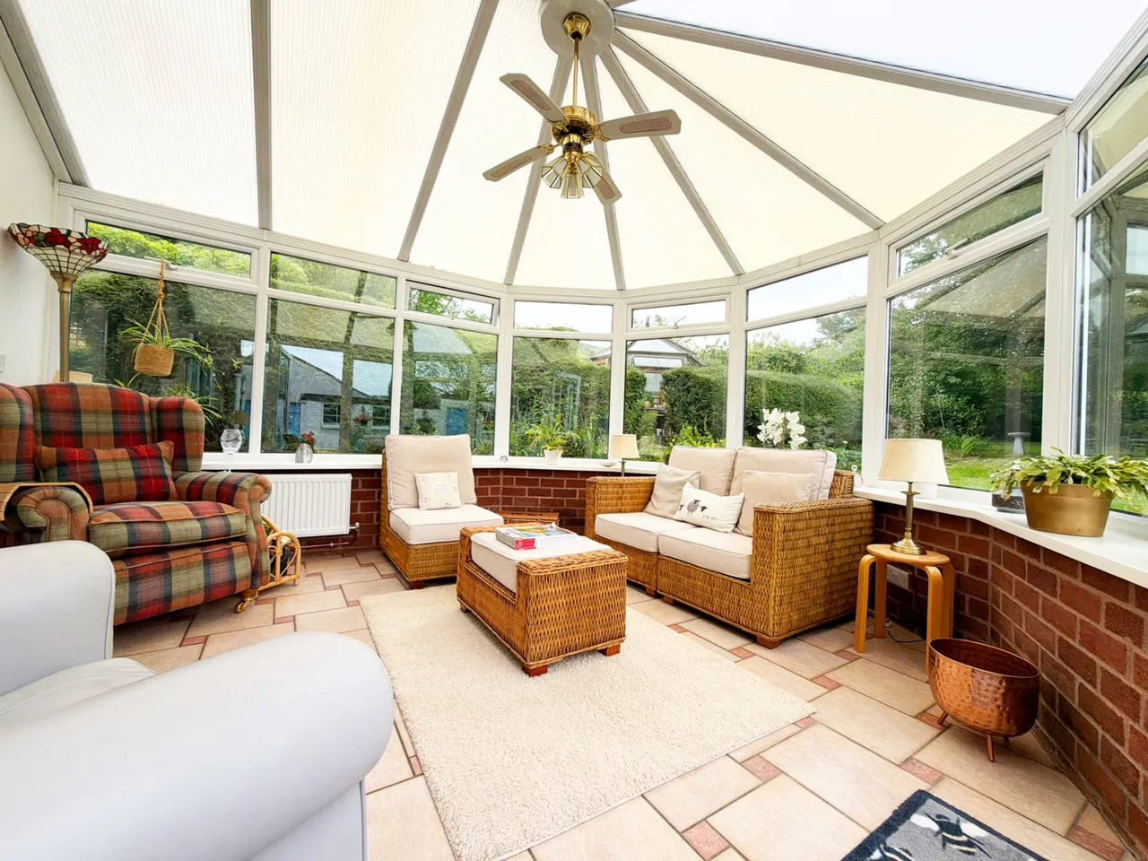 Dearham Bridge Road, Crosby, CA15, photo 5