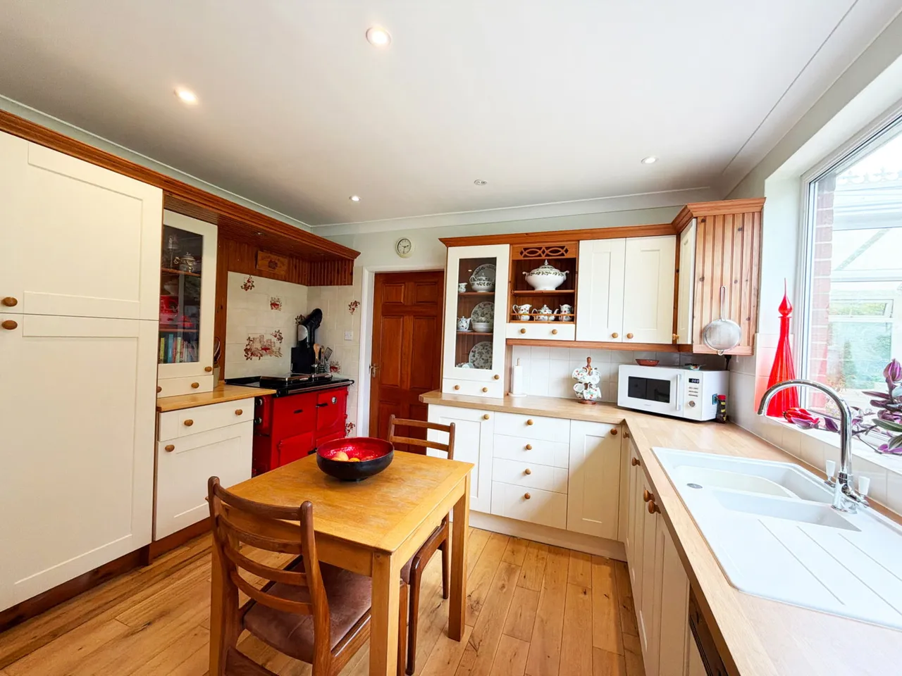 Dearham Bridge Road, Crosby, CA15, photo 7