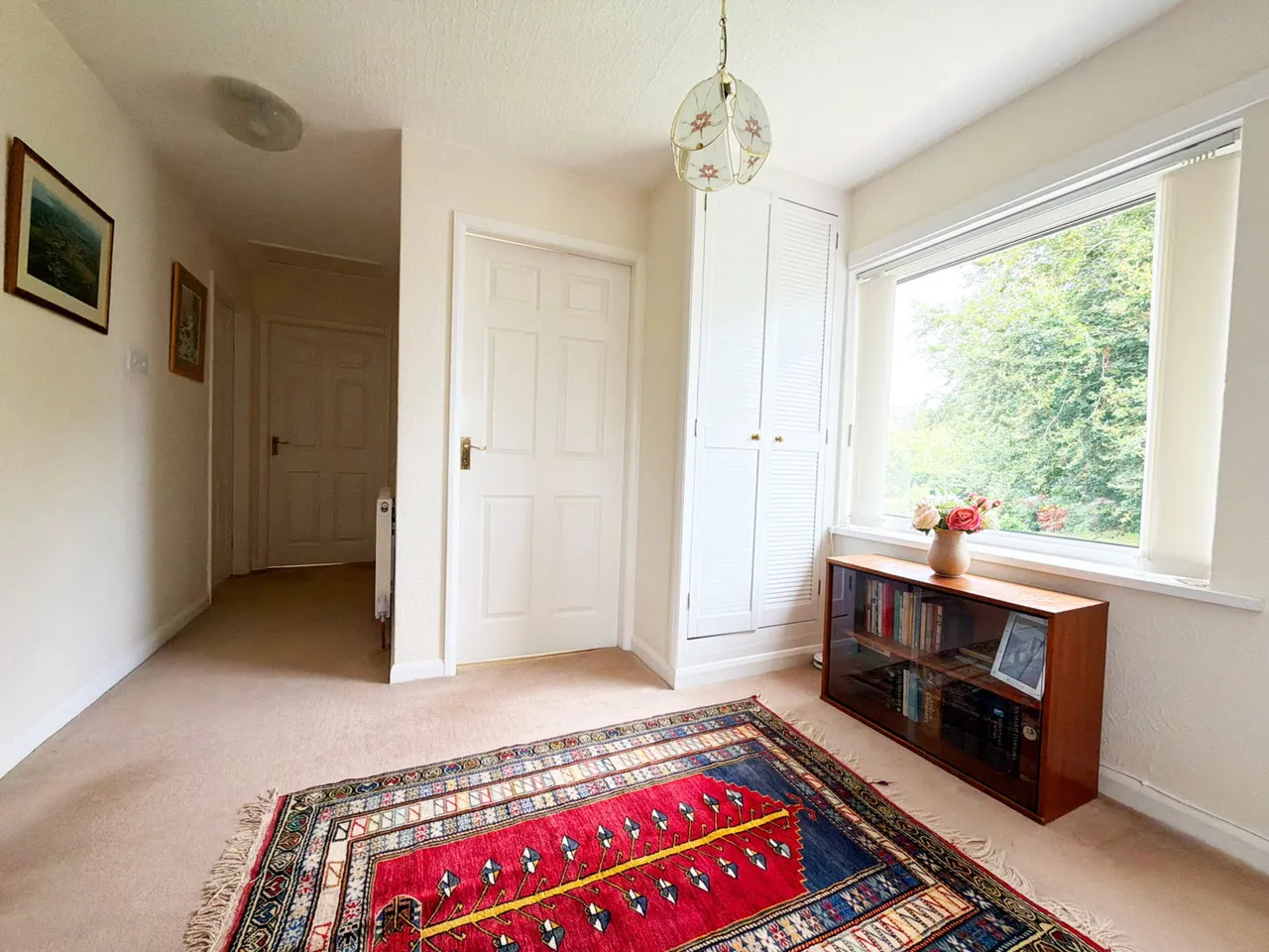 Dearham Bridge Road, Crosby, CA15, photo 11