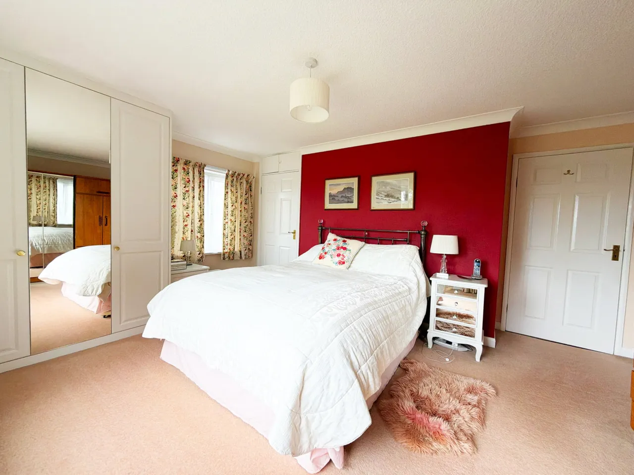 Dearham Bridge Road, Crosby, CA15, photo 14