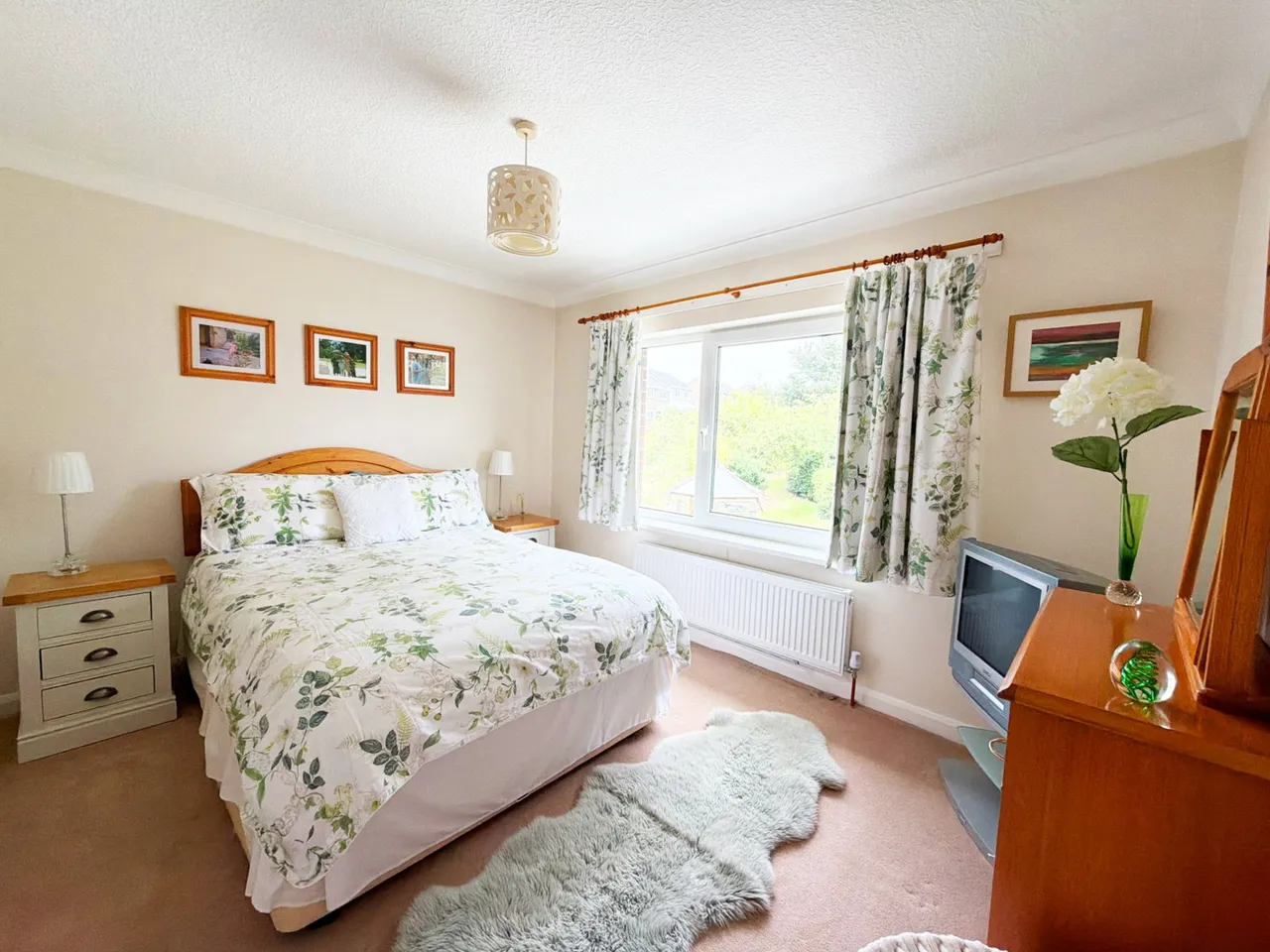 Dearham Bridge Road, Crosby, CA15, photo 16