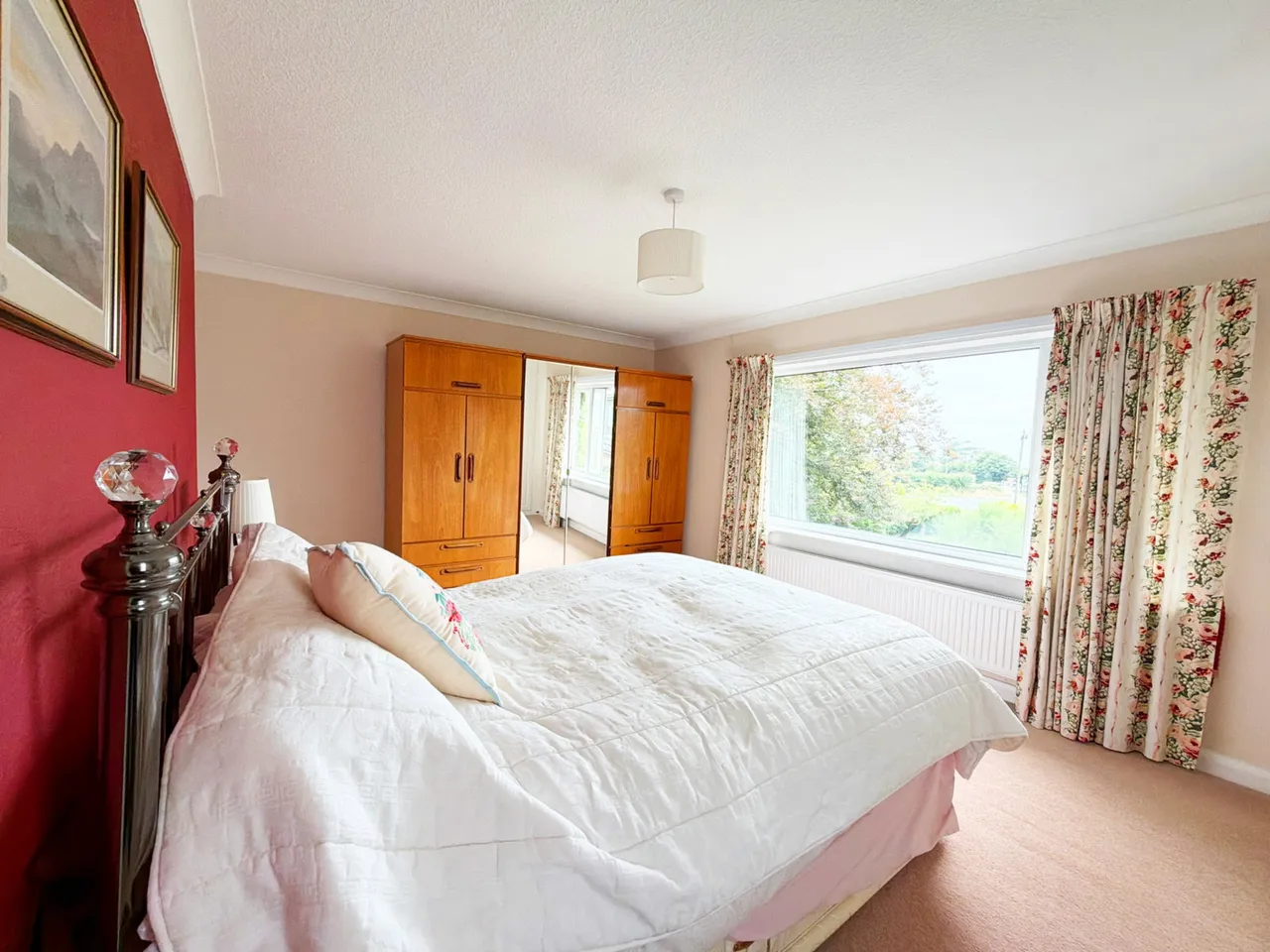 Dearham Bridge Road, Crosby, CA15, photo 15