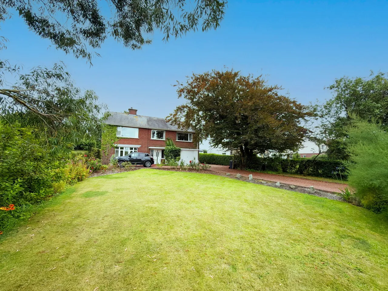 Dearham Bridge Road, Crosby, CA15, photo 32