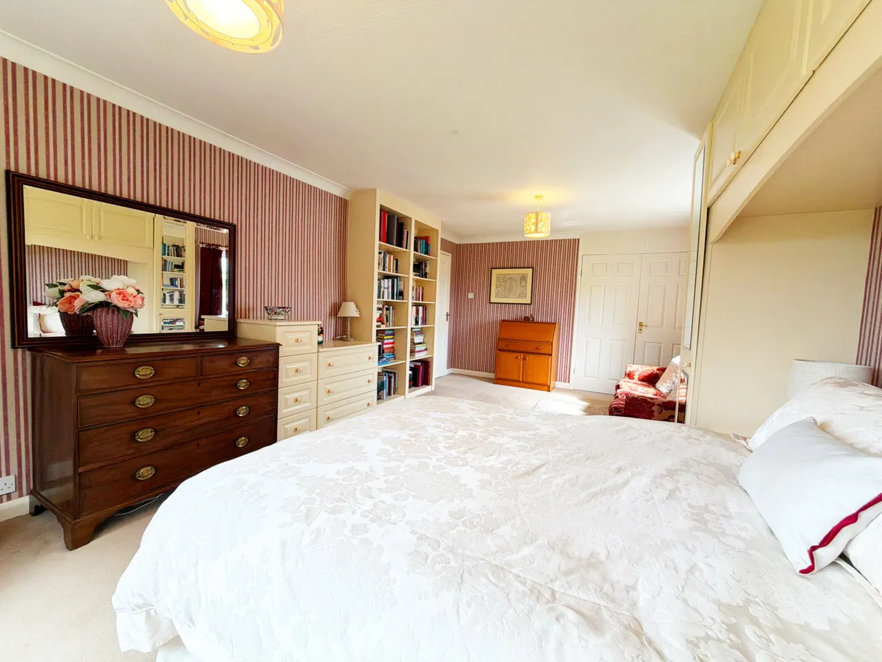 Dearham Bridge Road, Crosby, CA15, photo 12
