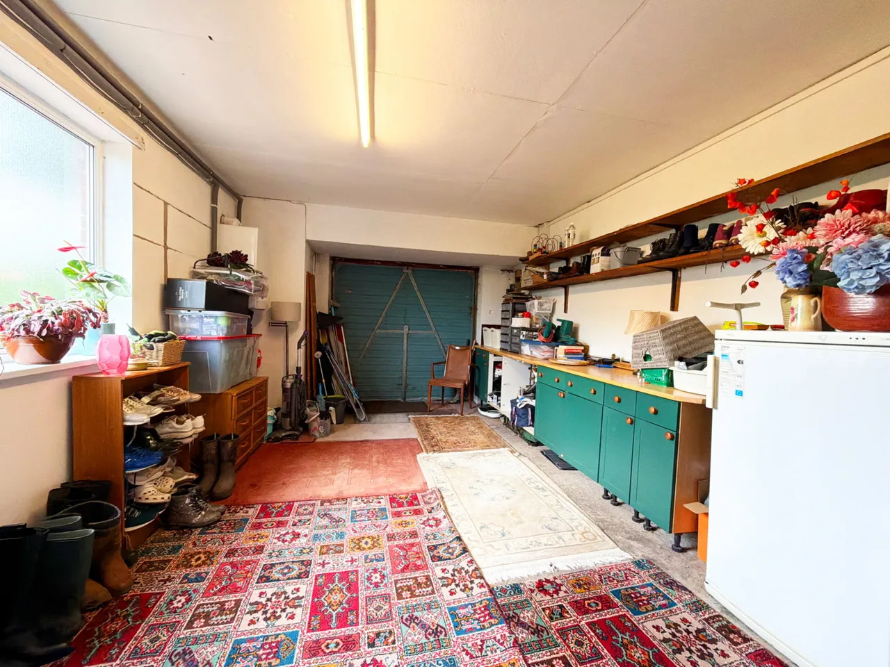 Dearham Bridge Road, Crosby, CA15, photo 20