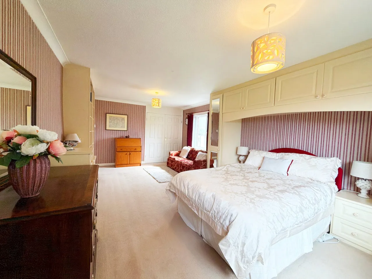 Dearham Bridge Road, Crosby, CA15, photo 13