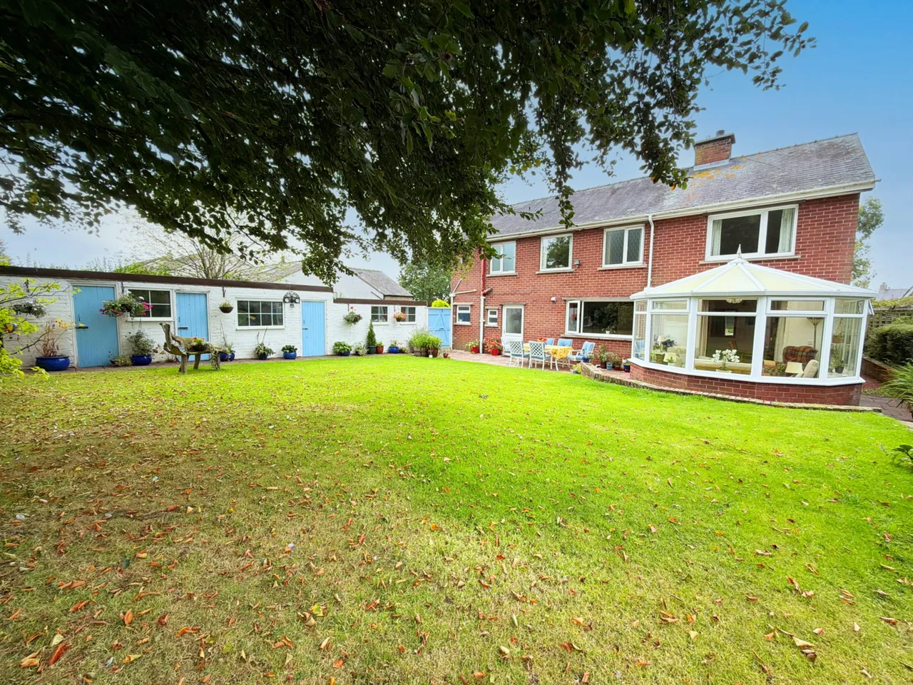 Dearham Bridge Road, Crosby, CA15, photo 21