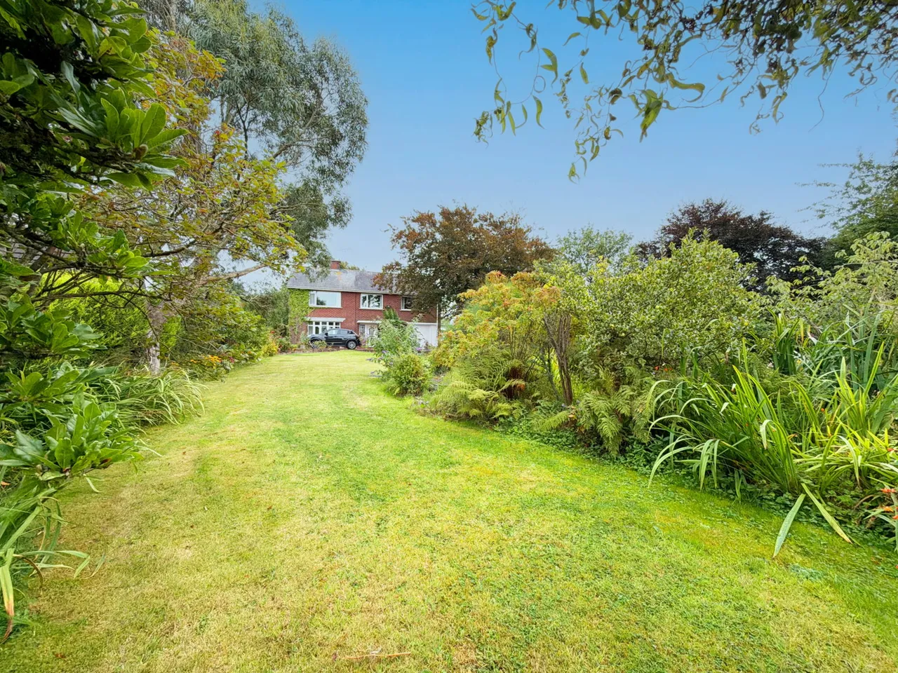 Dearham Bridge Road, Crosby, CA15, photo 31
