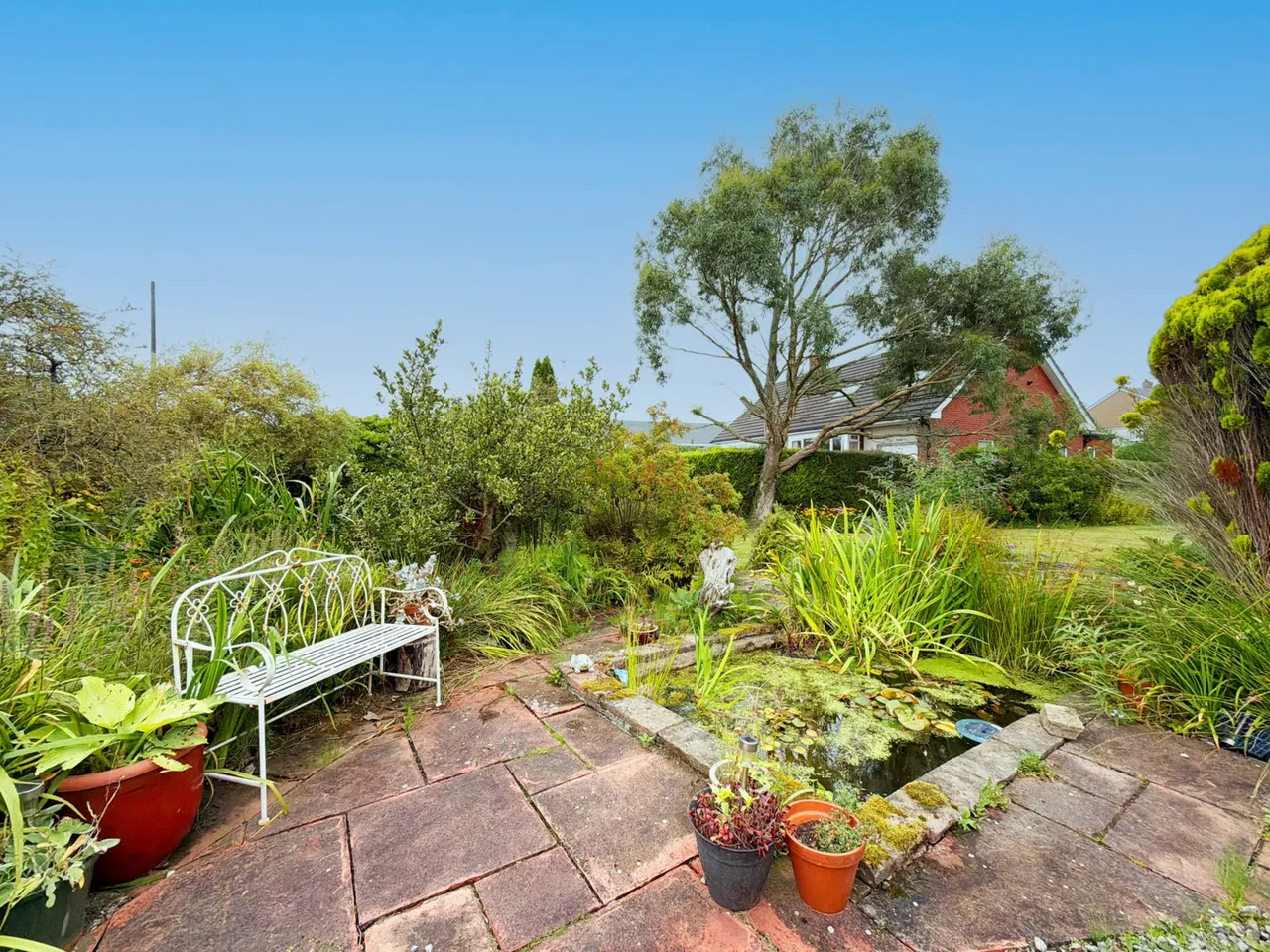 Dearham Bridge Road, Crosby, CA15, photo 30