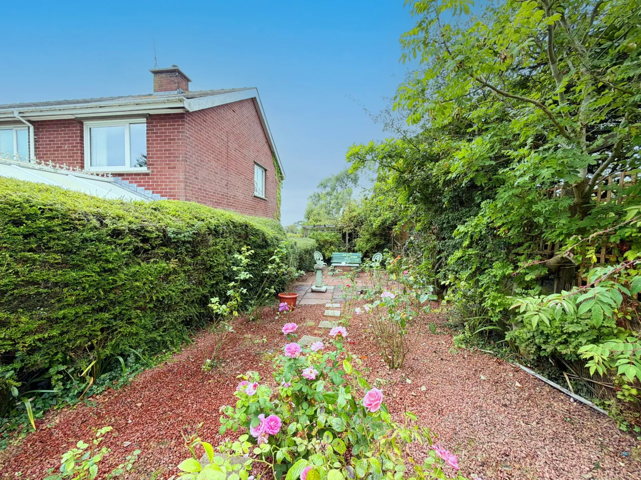 Dearham Bridge Road, Crosby, CA15, photo 28