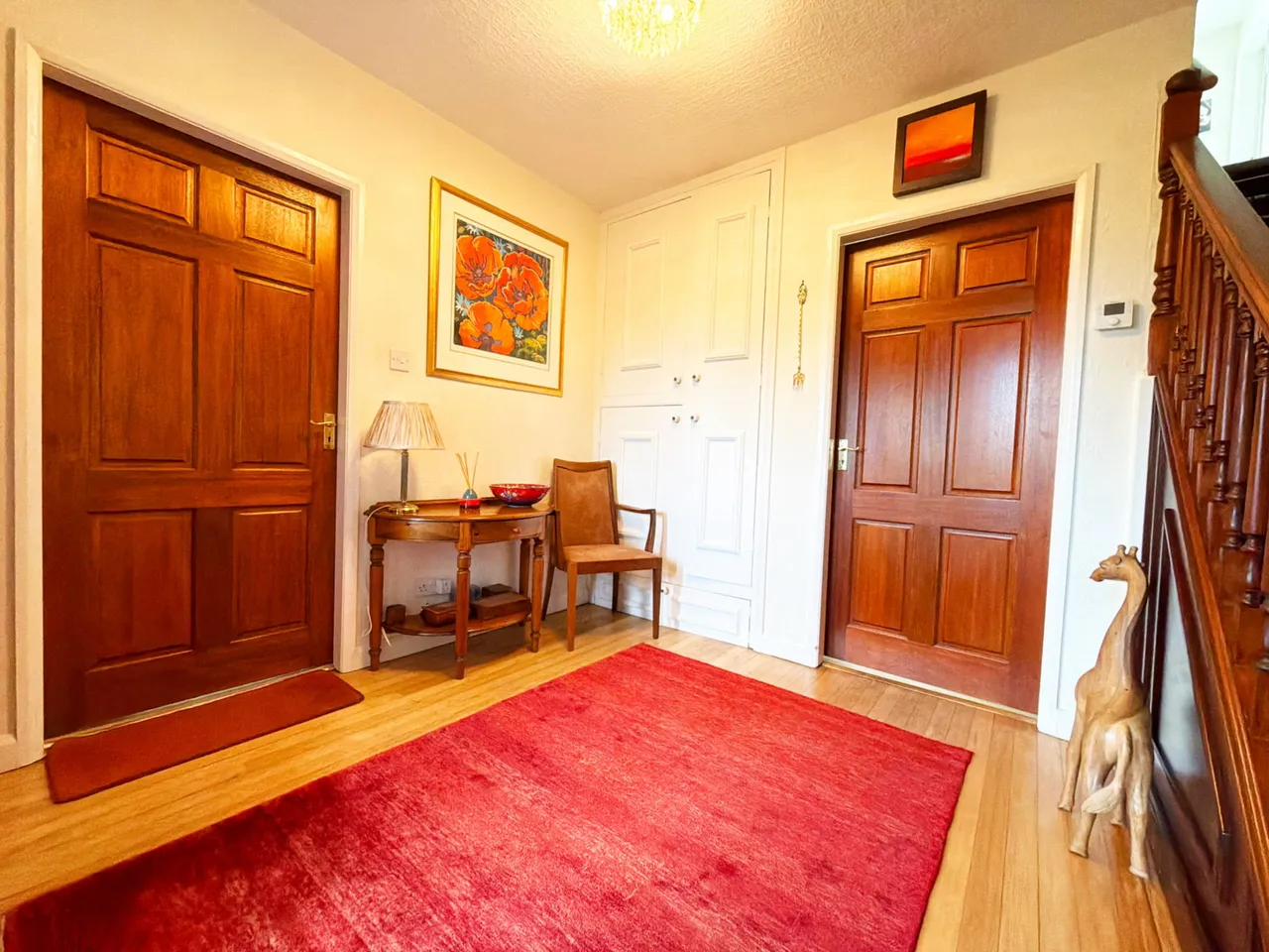 Dearham Bridge Road, Crosby, CA15, photo 9