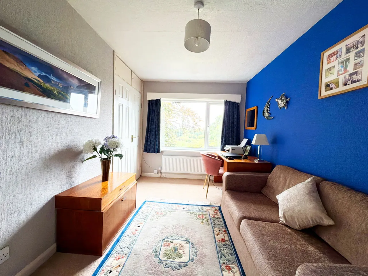 Dearham Bridge Road, Crosby, CA15, photo 17
