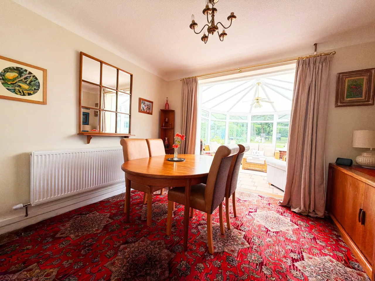 Dearham Bridge Road, Crosby, CA15, photo 6