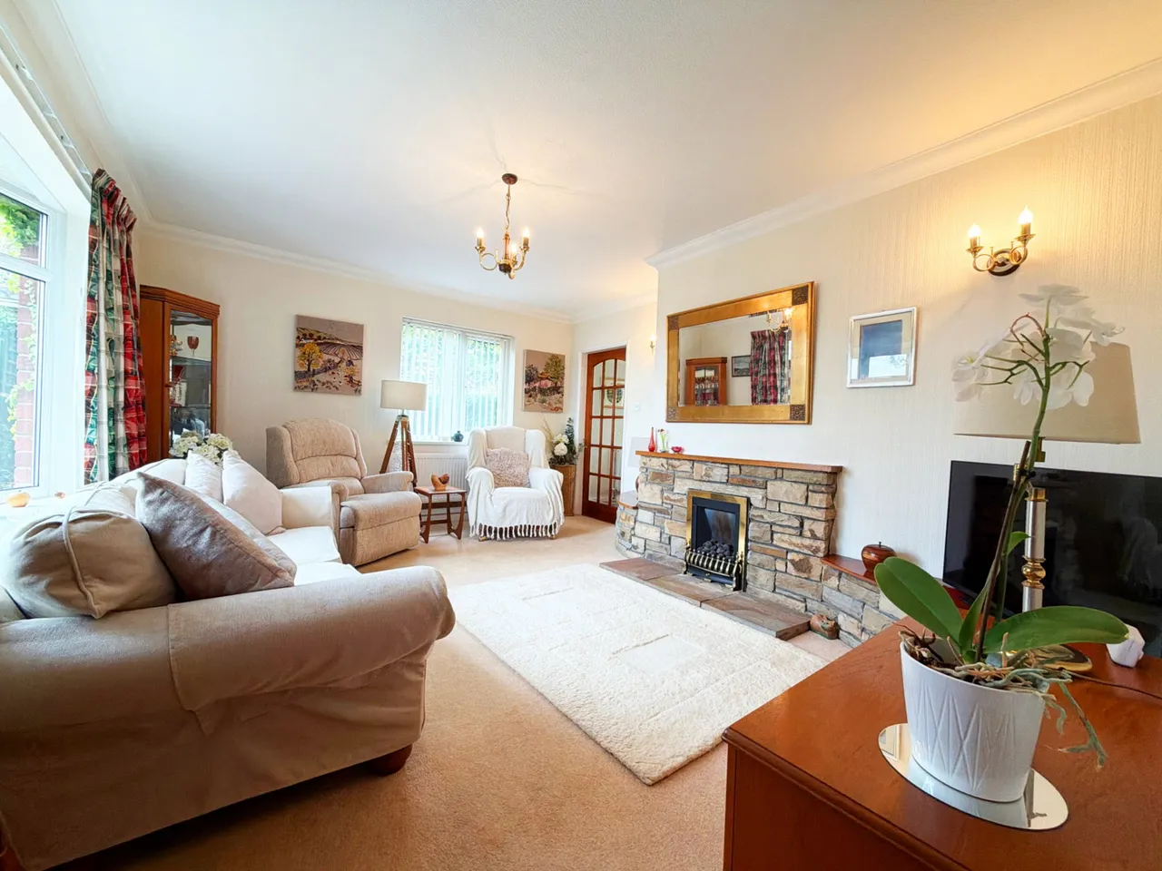 Dearham Bridge Road, Crosby, CA15, photo 4