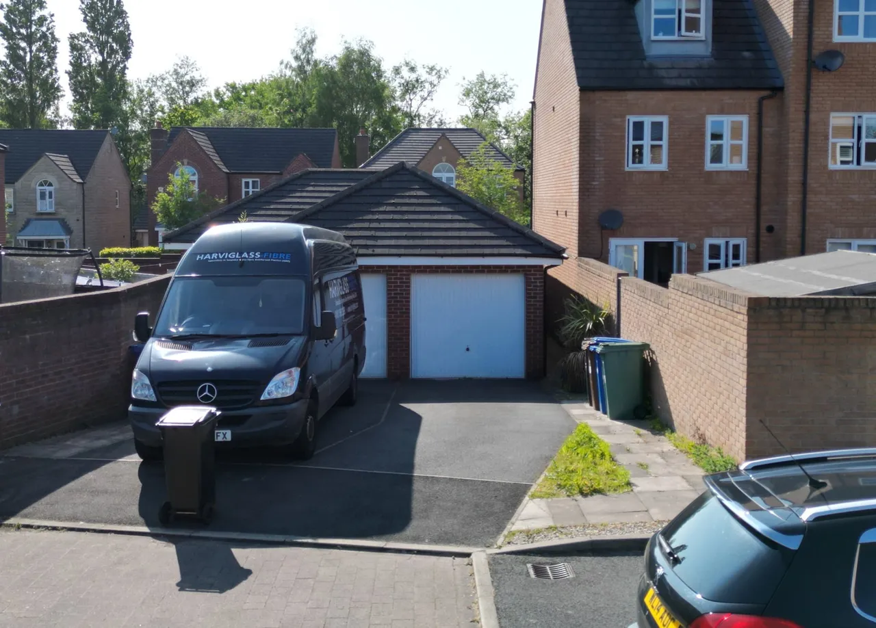Eastwood Drive, Marple, photo 17
