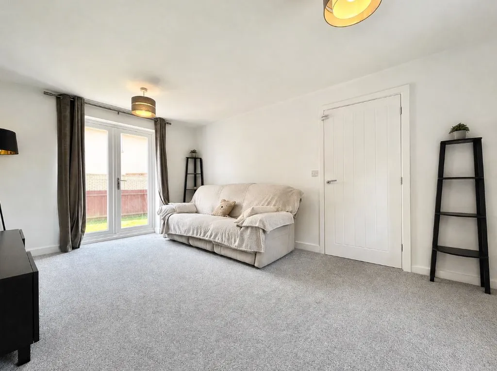 Lotus Mews, Dunstable LU6 1FP, photo 4