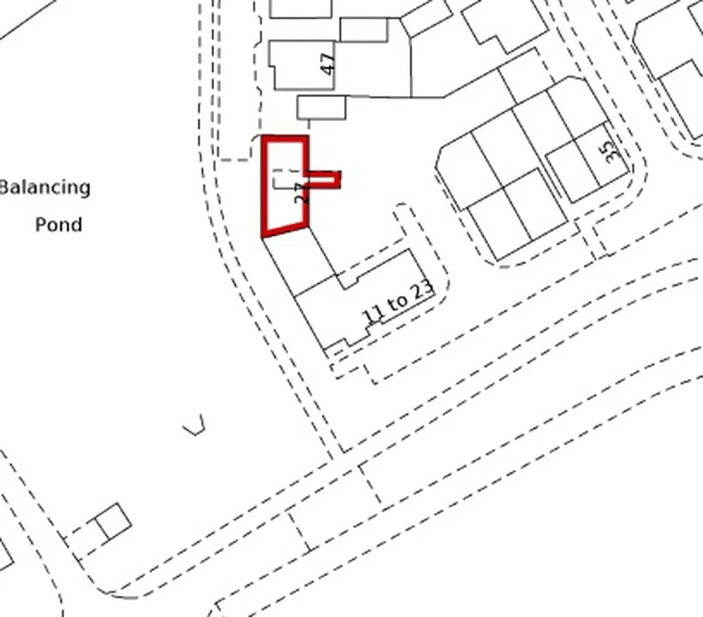 Lotus Mews, Dunstable LU6 1FP, photo 19