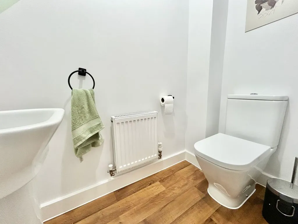 Lotus Mews, Dunstable LU6 1FP, photo 7