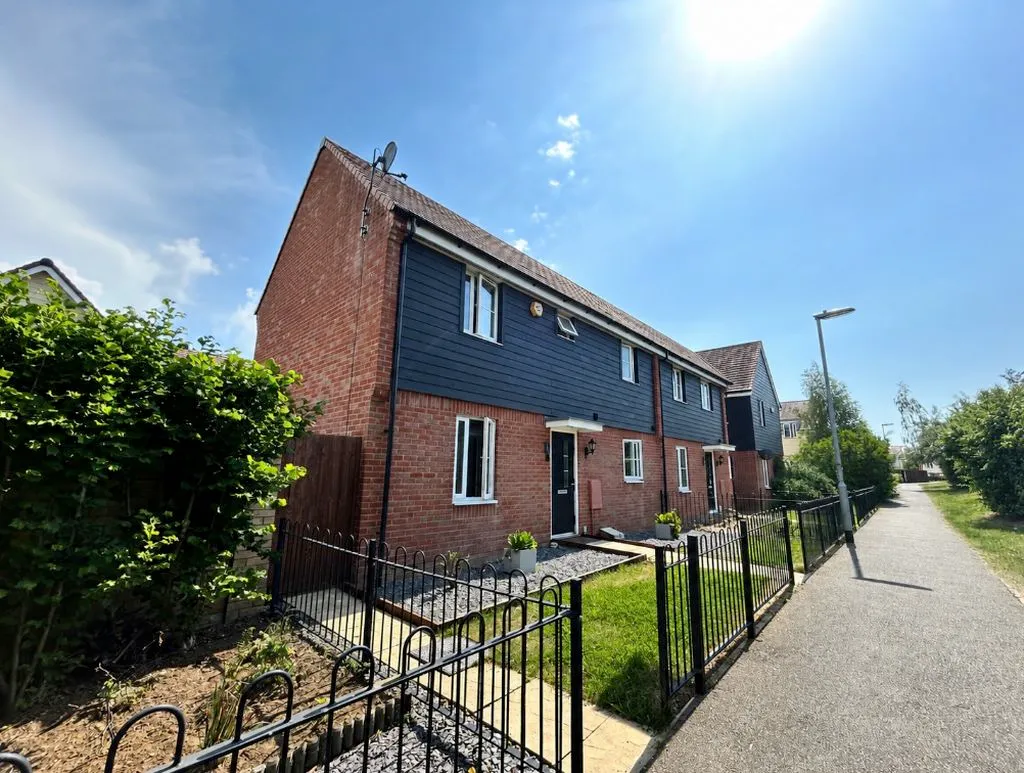 Lotus Mews, Dunstable LU6 1FP, photo 17