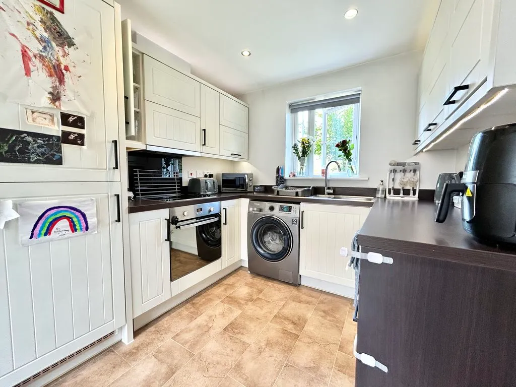 Lotus Mews, Dunstable LU6 1FP, photo 3