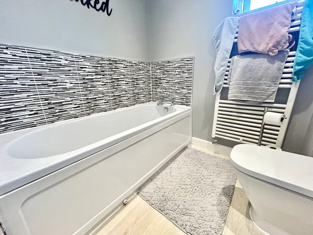 Lotus Mews, Dunstable LU6 1FP, photo 9